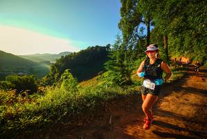 BIB: 
                            <button type="button" onclick="openModal(19169336)" class="btn btn-primary btn-sm float-right btn-popup" data-toggle="modal" data-target=".modal-high-quality">
                        <i class="fas fa-shopping-cart"></i> Add to Cart
                    </button>
                                            <button type="button" onclick="isThisMe(19169336, true)" class="btn btn-success btn-sm float-right btn-popup btn-isme hidden" data-toggle="tooltip" data-placement="bottom" title="นี่คือรูปของคุณใช่ไหม คลิกที่นี่เพื่อเอาเข้าอัลบั้ม">
                        <i class="fas fa-plus"></i> Add to album
                    </button>
                    <button type="button" onclick="isThisMe(19169336, false)" class="btn btn-warning btn-sm float-right btn-popup btn-isnotme hidden">
                        <i class="fas fa-ban"></i> Remove from album
                    </button>